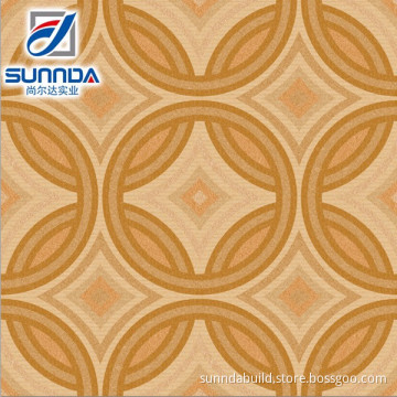 Sunnda retro habitat rustic porcelain tile, living room wood tile